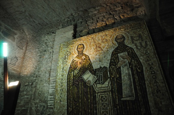 basilica-san-clemente-mosaico