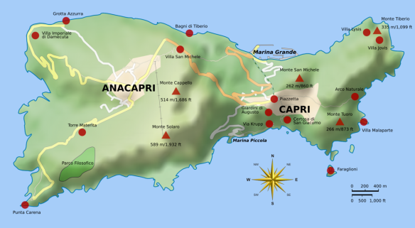 1280px-Capri_sights